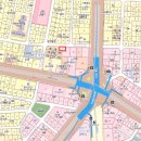 인천약산초등학교 이미지