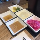 더포(THE PHO)본점 이미지