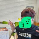 듀이영어학원 이미지