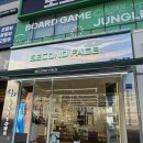 세컨페이스안경원 | 부산 강서구 미우미우 안경점, 고급안경 전문 세컨페이스