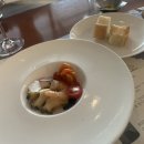 에비뉴블루 | 사당 블루리본 올리브 에비뉴 내 돈 내산 방문 후기! 광고 x