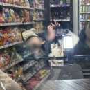 CU 안산단원고정문점 이미지