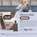 신진덴탈 이미지