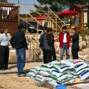 뚜뚜펜션 이미지