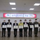 메리놀병원 이미지