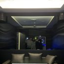 엘렌리조트 이미지