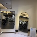 구로디지털 이미지