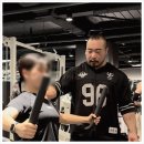 삼산이수 | 야음동피티 찾다가 등록한 헌트피트니스 삼산점 PT 후기
