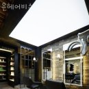 안산 부곡동 미용실 윤헤어비스 영업시간 가는길