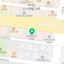 박병호세무회계사무소