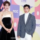 [장도연] 2023 MBC 방송연예대상 레드카펫 이미지