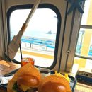 무녀2구마을버스 이미지