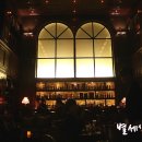 (주)에이와이 이미지