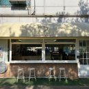 호수로24번길 이미지