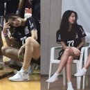 유나
