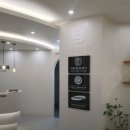 군포치과의원 이미지