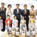 서신도서관4층