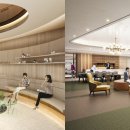 숲속의아침2 이미지