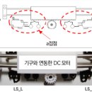 자동화를 위한 시퀀스 제어 기초 2