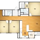 e편한세상 오션테라스(공동관리) 이미지