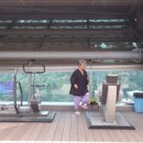 북카페 청마루 이미지