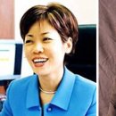 서울종합