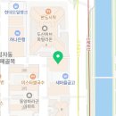 런스팀로봇코딩학원 이미지