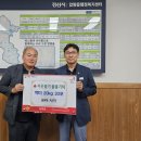더사가 - 강남구 학동로55길 12-1 | 더사가