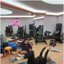 왕매력짐 이미지