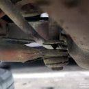 현대카마스타 이미지