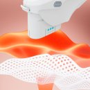 대승프라임 | 부산대연동울쎄라 샷에 대한 기준, 제대로 알려드릴게요