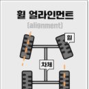 신어타이어 이미지
