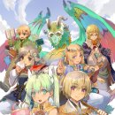 주식회사 코리아팩토리 이미지