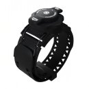 휴먼자숨 이미지