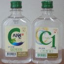 시원 이미지