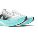 엘리트 한우 | 기안84 런닝화 뉴발란스 퓨어셀 엘리트 v4 new balance fuelcell supercomp elite v4 극한84 박찬휴...