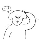 제육박사