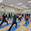 해남군보건소 이미지