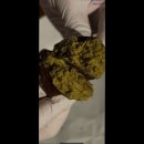 수원-1239 | 수원맛집추천 카페디아즈 수원 카페디아즈, 특별한 하루를 위한 공간