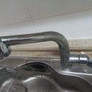 금호5단지 이미지