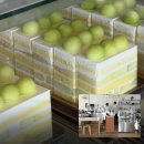 41190-01-07-381 | 청주 숨은 디저트 고수 다크호스 맛집 8곳