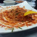 옥정아구찜 이미지