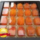 하유곡1길 03 이미지