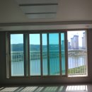 송산 요진와이시티 네이버블로그