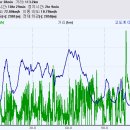 동산면보건지소 이미지