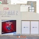 열린스토어 이미지