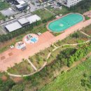 송산2산단 이미지