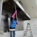전주구내식당 - 시흥시 군자천로81번길 9 | 전주구내식당