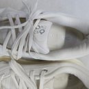 준세탁 | 로에베온러닝세탁 후기, 손세탁으로 쿠셔닝까지 지켜준 곳