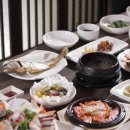 청향당자연밥상 이미지